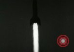 Standbild A-4 Rakete Peenemunde Deutschland, 1943, aus Sekunde 6 historischem Filmmaterial Videoclip 65675077601