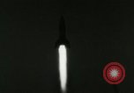 Standbild A-4 Rakete Peenemunde Deutschland, 1943, aus Sekunde 7 historischem Filmmaterial Videoclip 65675077601