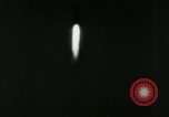 Standbild A-4 Rakete Peenemunde Deutschland, 1943, aus Sekunde 8 historischem Filmmaterial Videoclip 65675077601