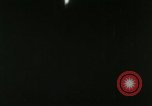 Standbild A-4 Rakete Peenemunde Deutschland, 1943, aus Sekunde 9 historischem Filmmaterial Videoclip 65675077601