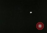 Standbild A-4 Rakete Peenemunde Deutschland, 1943, aus Sekunde 11 historischem Filmmaterial Videoclip 65675077601