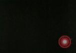 Standbild A-4 Rakete Peenemunde Deutschland, 1943, aus Sekunde 12 historischem Filmmaterial Videoclip 65675077601