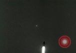 Standbild A-4 Rakete Peenemunde Deutschland, 1943, aus Sekunde 13 historischem Filmmaterial Videoclip 65675077602