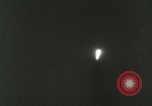 Standbild A-4 Rakete Peenemunde Deutschland, 1943, aus Sekunde 15 historischem Filmmaterial Videoclip 65675077602