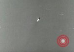 Standbild A-4 Rakete Peenemunde Deutschland, 1943, aus Sekunde 11 historischem Filmmaterial Videoclip 65675077603