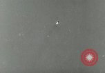Standbild A-4 Rakete Peenemunde Deutschland, 1943, aus Sekunde 13 historischem Filmmaterial Videoclip 65675077603