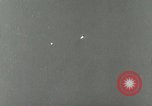 Standbild A-4 Rakete Peenemunde Deutschland, 1943, aus Sekunde 14 historischem Filmmaterial Videoclip 65675077603