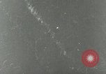 Standbild A-4 Rakete Peenemunde Deutschland, 1943, aus Sekunde 16 historischem Filmmaterial Videoclip 65675077603