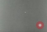 Standbild A-4 Rakete Peenemunde Deutschland, 1943, aus Sekunde 17 historischem Filmmaterial Videoclip 65675077603