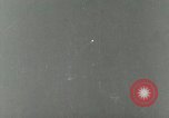 Standbild A-4 Rakete Peenemunde Deutschland, 1943, aus Sekunde 19 historischem Filmmaterial Videoclip 65675077603