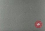 Standbild A-4 Rakete Peenemunde Deutschland, 1943, aus Sekunde 21 historischem Filmmaterial Videoclip 65675077603