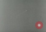 Standbild A-4 Rakete Peenemunde Deutschland, 1943, aus Sekunde 22 historischem Filmmaterial Videoclip 65675077603