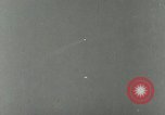 Standbild A-4 Rakete Peenemunde Deutschland, 1943, aus Sekunde 24 historischem Filmmaterial Videoclip 65675077603