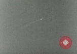 Standbild A-4 Rakete Peenemunde Deutschland, 1943, aus Sekunde 25 historischem Filmmaterial Videoclip 65675077603