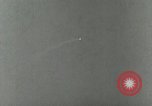 Standbild A-4 Rakete Peenemunde Deutschland, 1943, aus Sekunde 26 historischem Filmmaterial Videoclip 65675077603