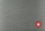 Standbild A-4 Rakete Peenemunde Deutschland, 1943, aus Sekunde 28 historischem Filmmaterial Videoclip 65675077603