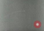 Standbild A-4 Rakete Peenemunde Deutschland, 1943, aus Sekunde 29 historischem Filmmaterial Videoclip 65675077603