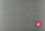 Standbild A-4 Rakete Peenemunde Deutschland, 1943, aus Sekunde 31 historischem Filmmaterial Videoclip 65675077603