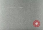 Standbild A-4 Rakete Peenemunde Deutschland, 1943, aus Sekunde 33 historischem Filmmaterial Videoclip 65675077603