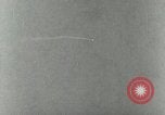 Standbild A-4 Rakete Peenemunde Deutschland, 1943, aus Sekunde 34 historischem Filmmaterial Videoclip 65675077603