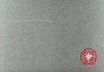 Standbild A-4 Rakete Peenemunde Deutschland, 1943, aus Sekunde 35 historischem Filmmaterial Videoclip 65675077603