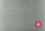 Standbild A-4 Rakete Peenemunde Deutschland, 1943, aus Sekunde 37 historischem Filmmaterial Videoclip 65675077603