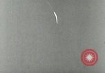 Standbild A-4 Rakete Peenemunde Deutschland, 1943, aus Sekunde 39 historischem Filmmaterial Videoclip 65675077603