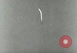 Standbild A-4 Rakete Peenemunde Deutschland, 1943, aus Sekunde 41 historischem Filmmaterial Videoclip 65675077603