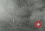 Standbild getarnt A-4 Rakete Peenemunde Deutschland, 1943, aus Sekunde 16 historischem Filmmaterial Videoclip 65675077604