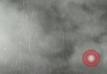 Standbild getarnt A-4 Rakete Peenemunde Deutschland, 1943, aus Sekunde 17 historischem Filmmaterial Videoclip 65675077604