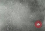 Standbild getarnt A-4 Rakete Peenemunde Deutschland, 1943, aus Sekunde 18 historischem Filmmaterial Videoclip 65675077604