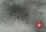 Standbild getarnt A-4 Rakete Peenemunde Deutschland, 1943, aus Sekunde 19 historischem Filmmaterial Videoclip 65675077604