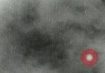 Standbild getarnt A-4 Rakete Peenemunde Deutschland, 1943, aus Sekunde 20 historischem Filmmaterial Videoclip 65675077604