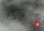 Standbild getarnt A-4 Rakete Peenemunde Deutschland, 1943, aus Sekunde 21 historischem Filmmaterial Videoclip 65675077604