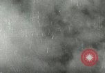 Standbild getarnt A-4 Rakete Peenemunde Deutschland, 1943, aus Sekunde 22 historischem Filmmaterial Videoclip 65675077604