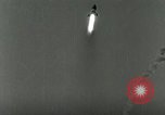 Standbild A-4 Rakete Peenemunde Deutschland, 1943, aus Sekunde 14 historischem Filmmaterial Videoclip 65675077605