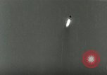 Standbild A-4 Rakete Peenemunde Deutschland, 1943, aus Sekunde 15 historischem Filmmaterial Videoclip 65675077605