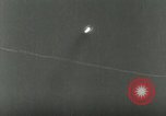 Standbild A-4 Rakete Peenemunde Deutschland, 1943, aus Sekunde 17 historischem Filmmaterial Videoclip 65675077605