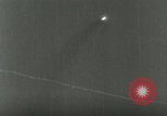 Standbild A-4 Rakete Peenemunde Deutschland, 1943, aus Sekunde 19 historischem Filmmaterial Videoclip 65675077605