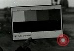 Standbild A-4 Rakete Peenemunde Deutschland, 1943, aus Sekunde 1 historischem Filmmaterial Videoclip 65675077606