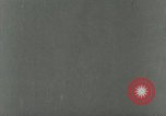Standbild DEUTSCH A-4 Rakete starten Long Shot Peenemunde Deutschland, 1943, aus Sekunde 14 historischem Filmmaterial Videoclip 65675077607
