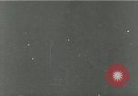 Standbild DEUTSCH A-4 Rakete Peenemunde Deutschland, 1943, aus Sekunde 1 historischem Filmmaterial Videoclip 65675077608