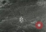 Standbild DEUTSCH A-4 Rakete Peenemunde Deutschland, 1943, aus Sekunde 7 historischem Filmmaterial Videoclip 65675077608