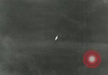 Standbild DEUTSCH A-4 Rakete Peenemunde Deutschland, 1943, aus Sekunde 15 historischem Filmmaterial Videoclip 65675077609