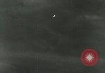 Standbild DEUTSCH A-4 Rakete Peenemunde Deutschland, 1943, aus Sekunde 17 historischem Filmmaterial Videoclip 65675077609