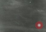 Standbild DEUTSCH A-4 Rakete Peenemunde Deutschland, 1943, aus Sekunde 19 historischem Filmmaterial Videoclip 65675077609