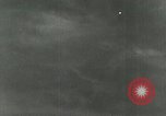 Standbild DEUTSCH A-4 Rakete Peenemunde Deutschland, 1943, aus Sekunde 20 historischem Filmmaterial Videoclip 65675077609