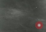 Standbild DEUTSCH A-4 Rakete Peenemunde Deutschland, 1943, aus Sekunde 21 historischem Filmmaterial Videoclip 65675077609
