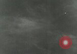 Standbild DEUTSCH A-4 Rakete Peenemunde Deutschland, 1943, aus Sekunde 22 historischem Filmmaterial Videoclip 65675077609