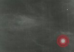 Standbild DEUTSCH A-4 Rakete Peenemunde Deutschland, 1943, aus Sekunde 23 historischem Filmmaterial Videoclip 65675077609